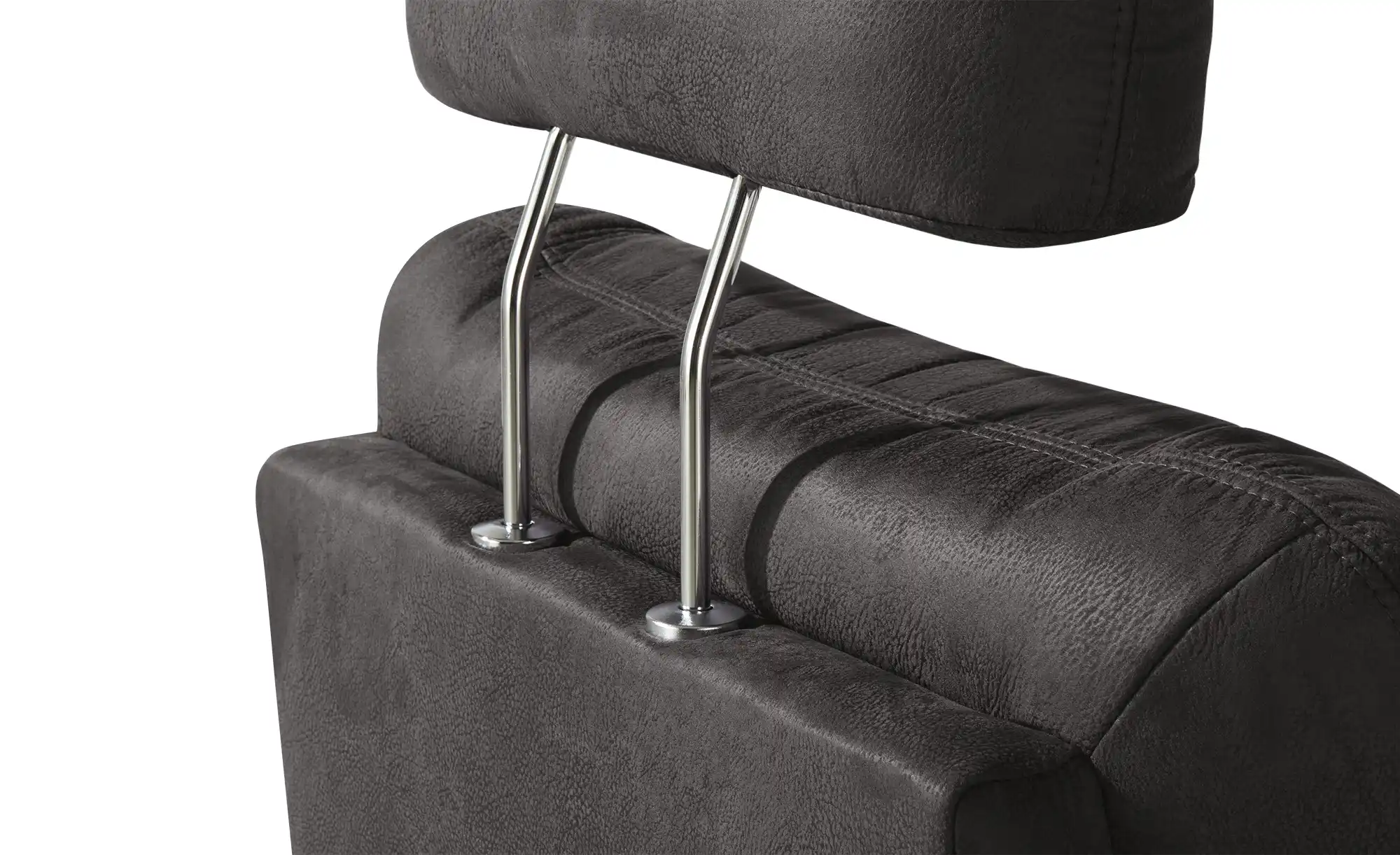 Kollektion Kraft Sessel Edda