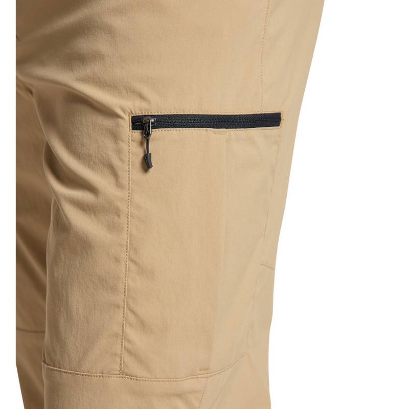 Haglfs Mid Standard Pant Trekkinghose Herren