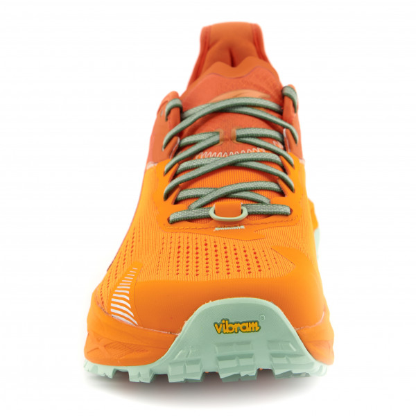 Altra - Olympus 5 - Trailrunningschuhe
