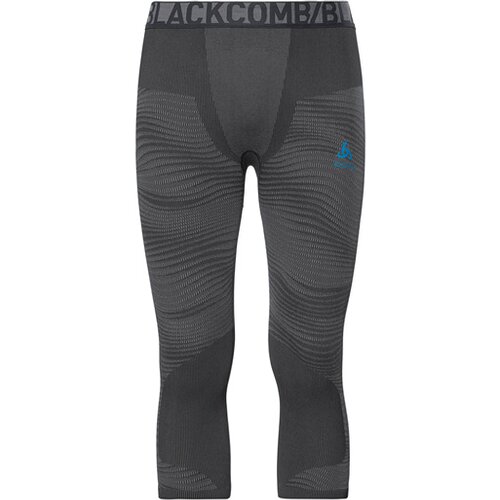 HERREN FUNKTIONSHOSE 
