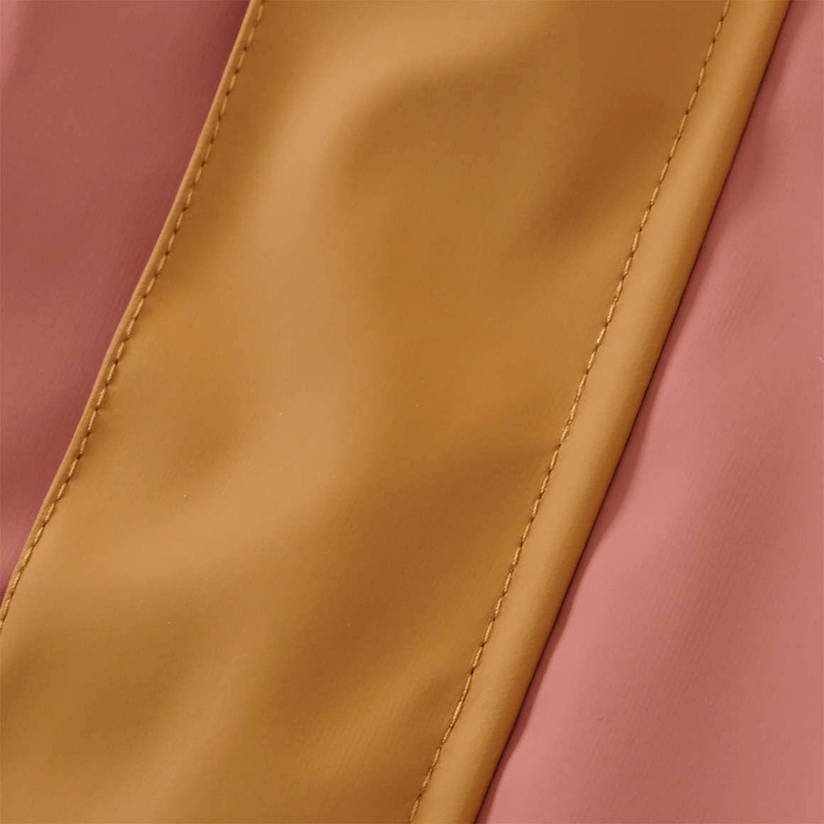 Kinder Regenjacke mit Beschichtung