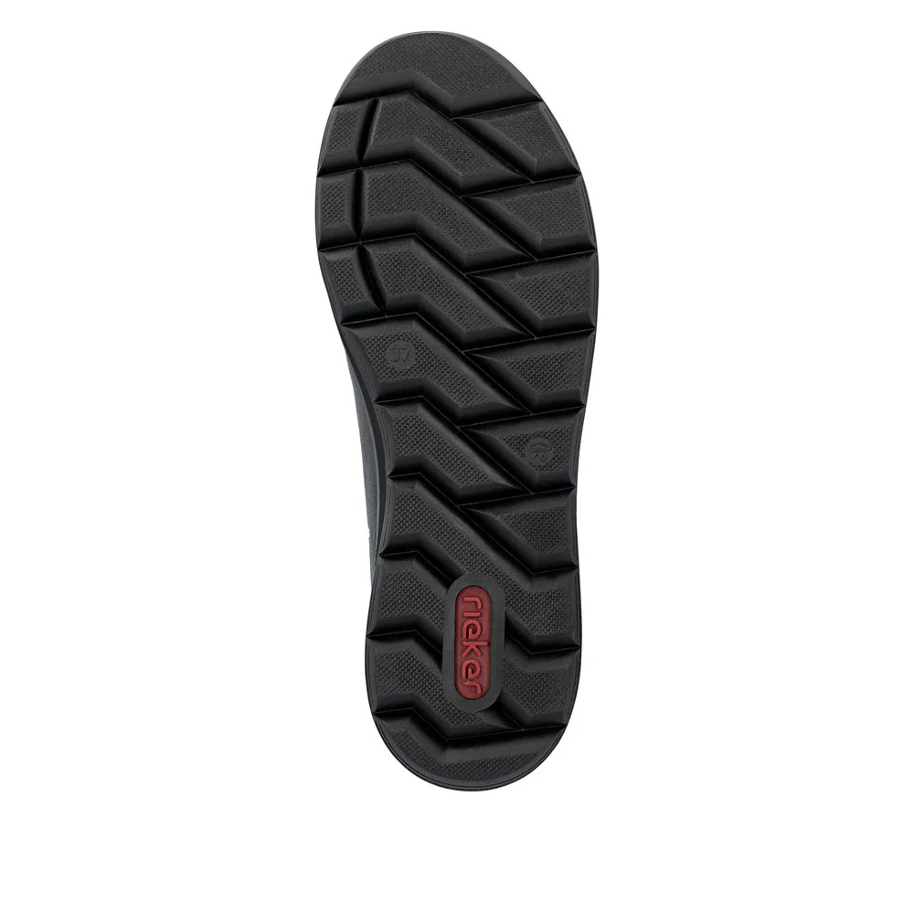 Z0057 Berta