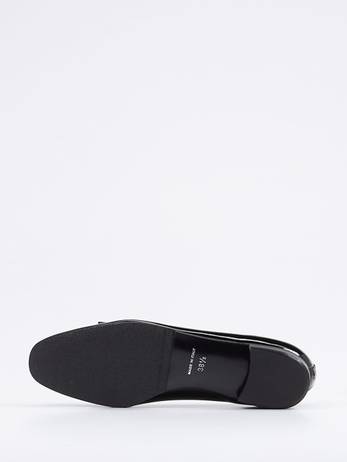 Slipper-14110090057 Mannori