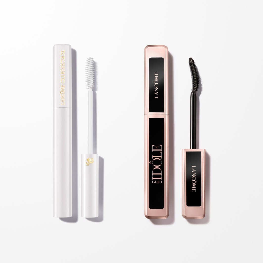 Cils Booster XL