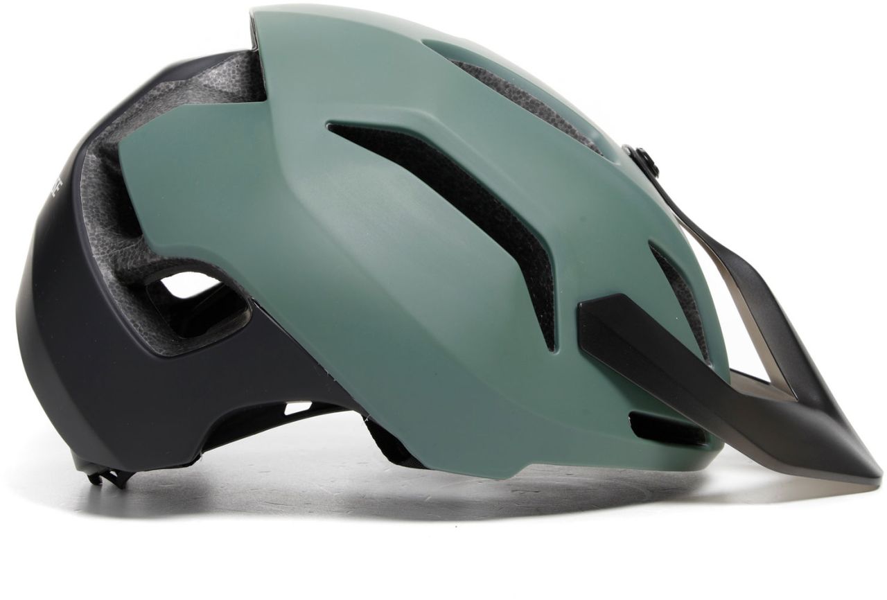 Dainese Linea 03 - MTB Helm kaufen | Bike-Discount