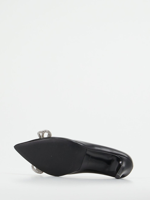 Pumps-14180090244 Konstantin Starke