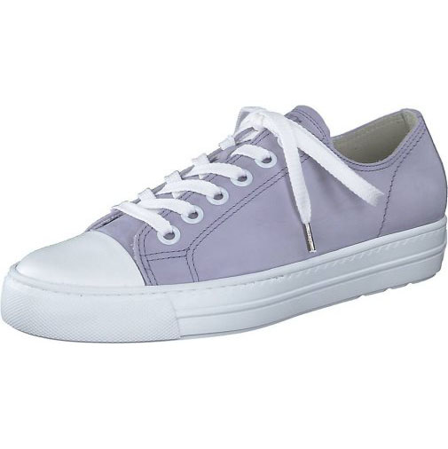 Paul Green Sneaker