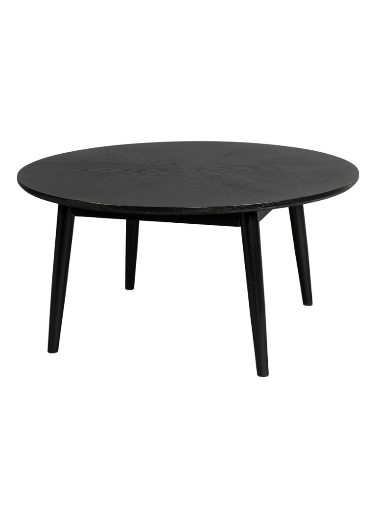 Livingstone Design Liam salongbord