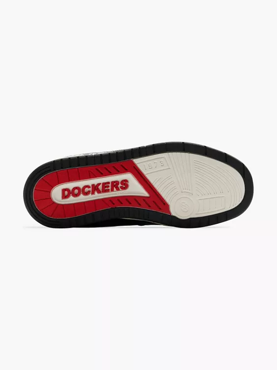 Dockers Sneaker
