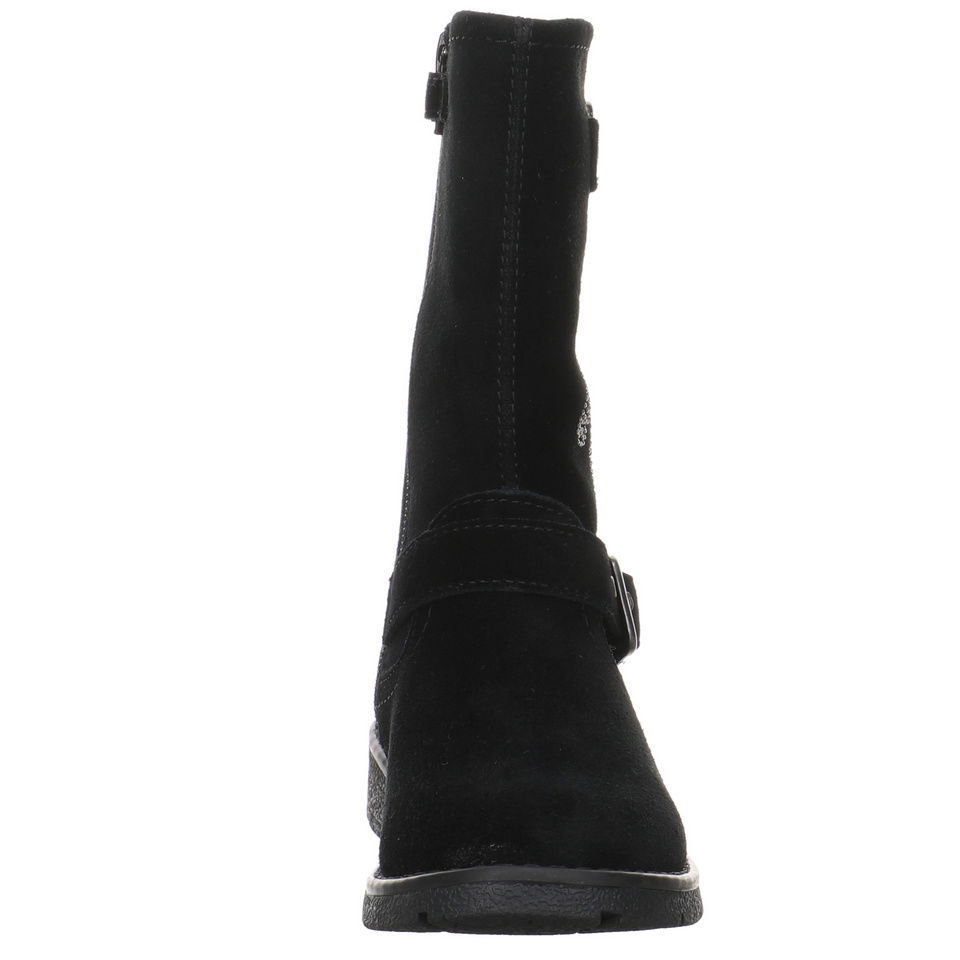 Lurchi Heidi-Tex Stiefel