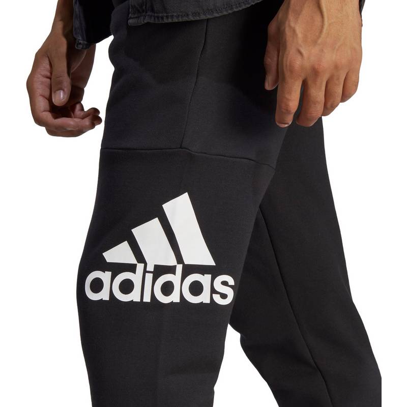 adidas Sweathose Herren