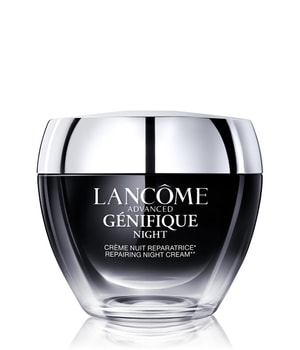 LANCÔME Advanced Génifique Nuit Nachtcreme-50 ml