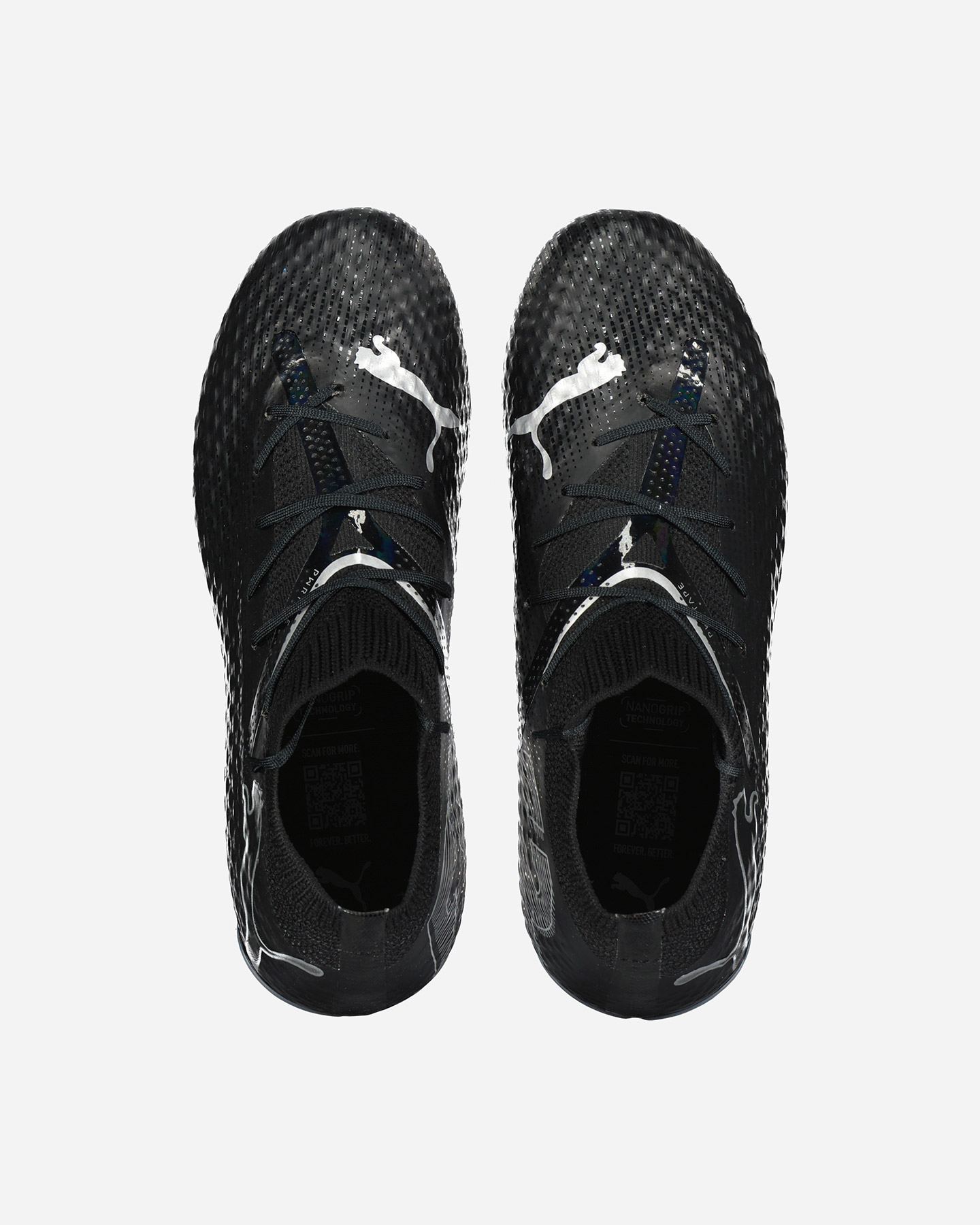Kopačky Puma Future 7 Pro FG-ag Jr 107944-02