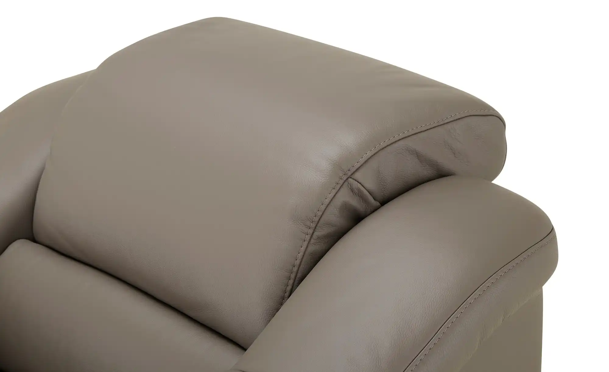 himolla Sessel auf Rollen 1501