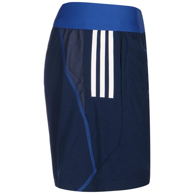adidas Tiro 23 Competition Fußballshorts Damen
