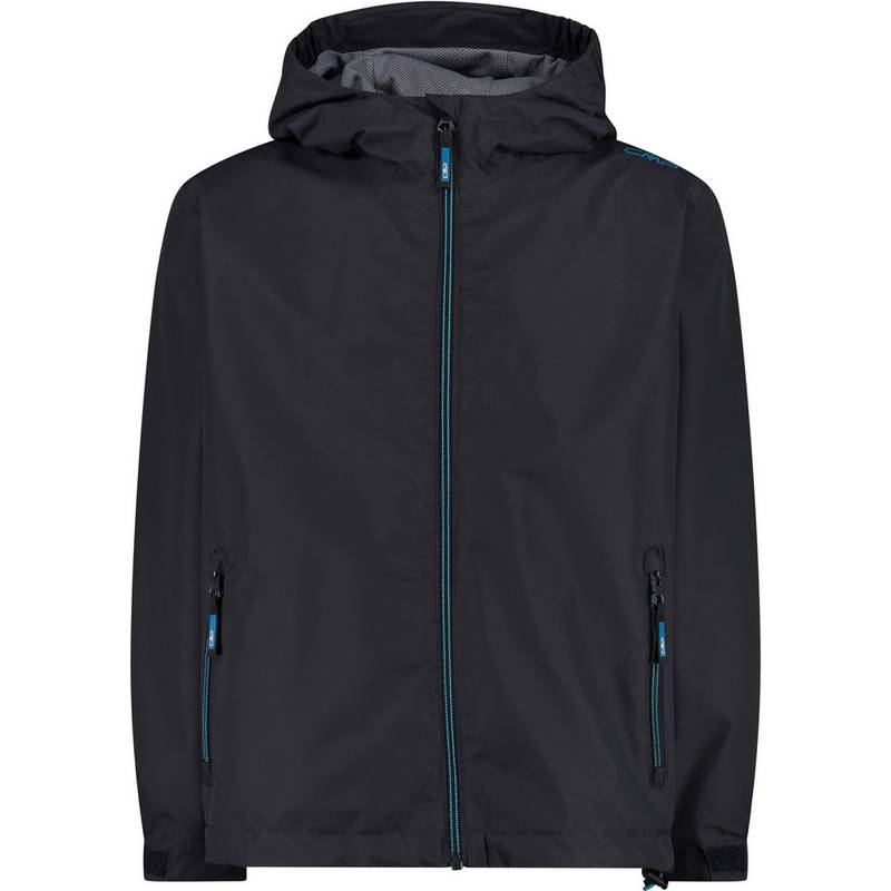 CMP Regenjacke Jungen