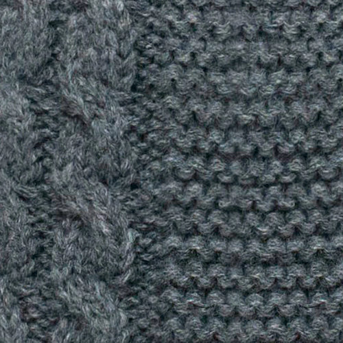 Balailaka Mixed Grey Mixed Grey