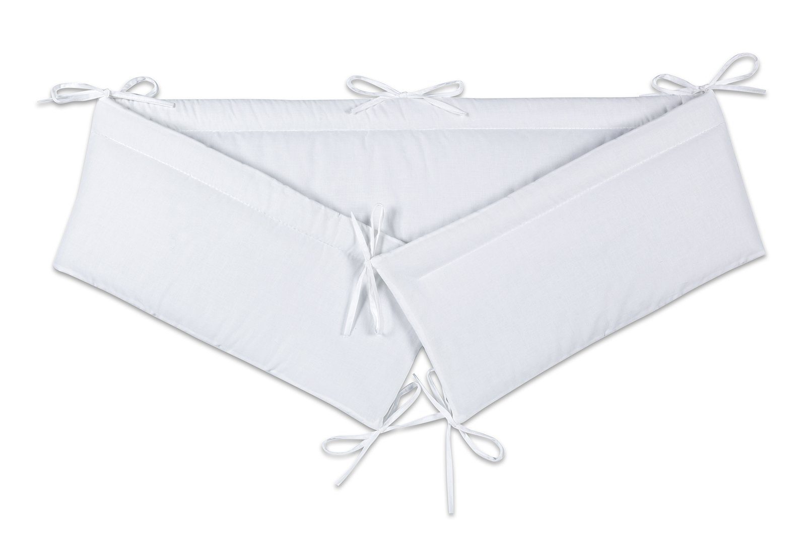 FabiMax Beistellbett Flex, 2in1, Beistellbett und Stubenbettchen in Einem, innovatives Seitenteil