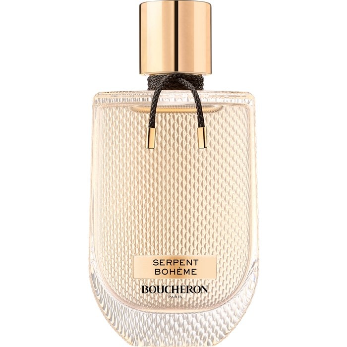 Eau de Parfum Spray
