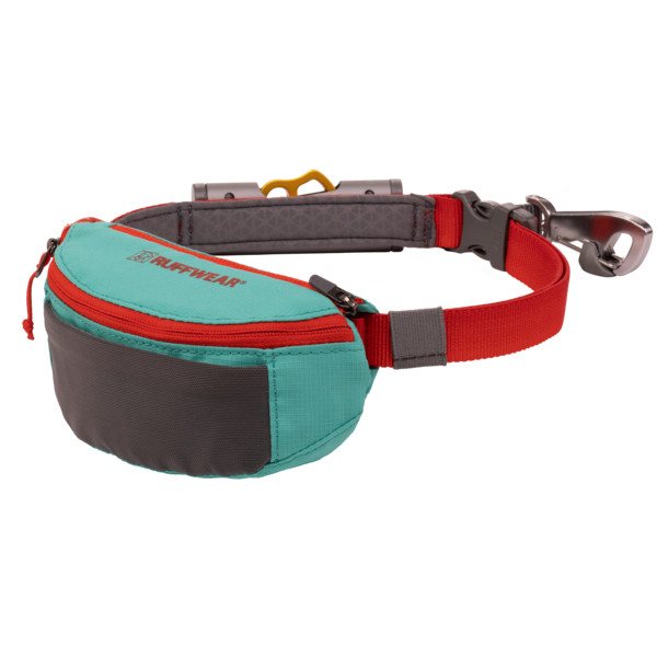 HITCH HIKER LEASH - Hundezubehör