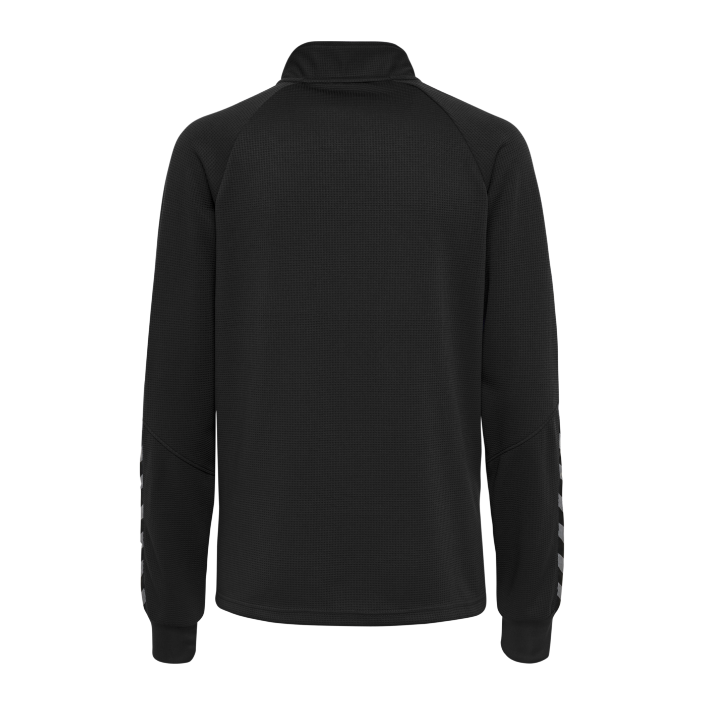 Hummel Authentic Poly Trainingsjacke Damen F2114