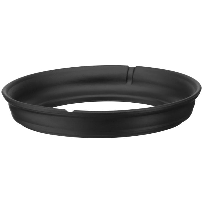 Motion Silikonring fÜr Isolierbecher