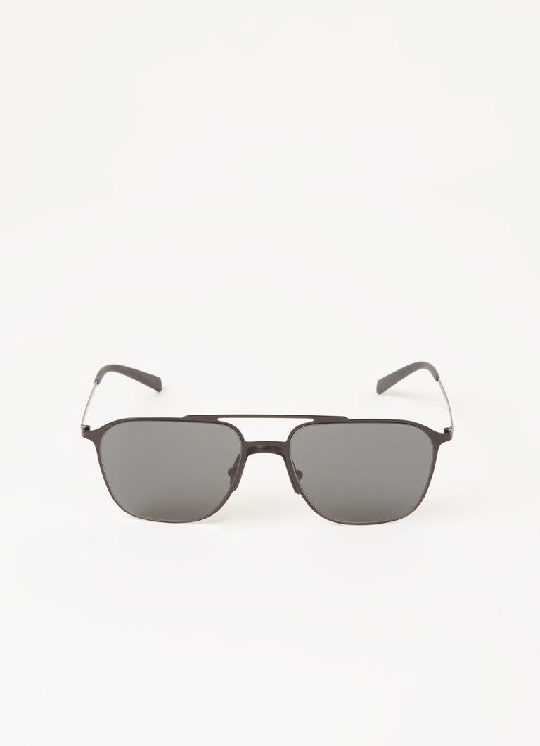 Giorgio Armani saulesbrilles AR6110