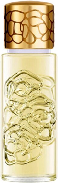 Houbigant Quelques Fleurs Jardin Secret Eau de Parfum