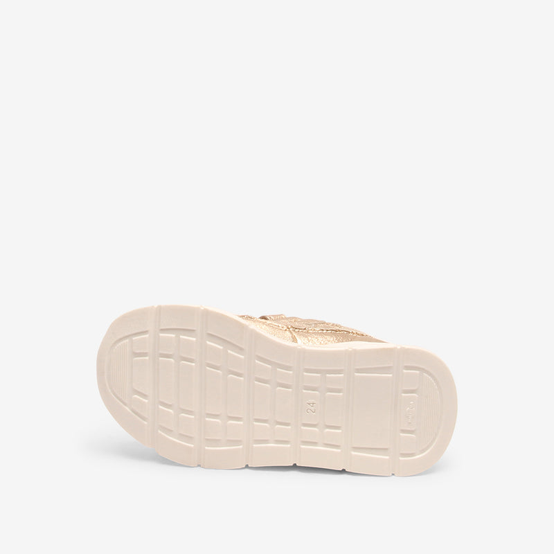 pan e tex platin - Gold