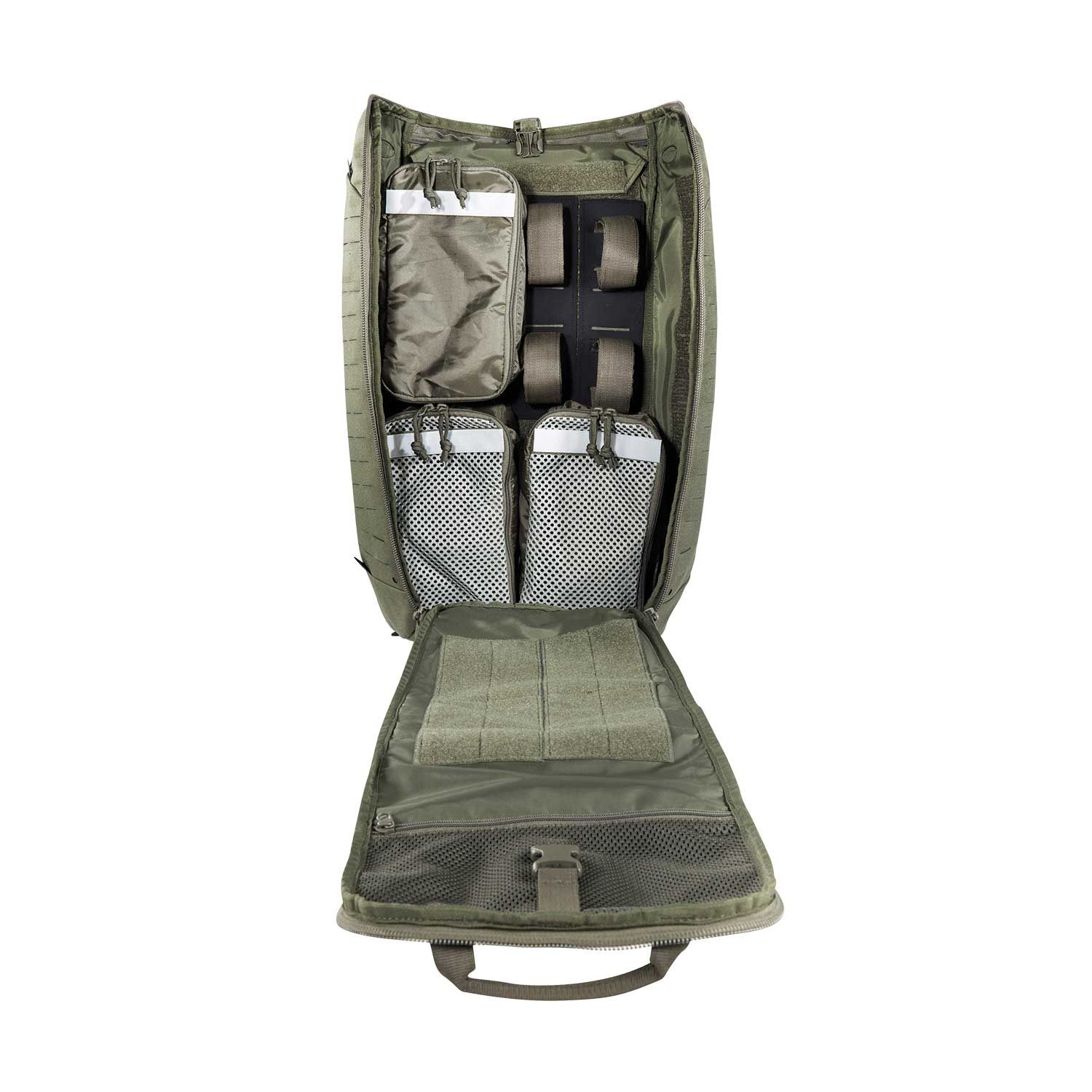 TT Rucksack Modular Pack 45 Plus