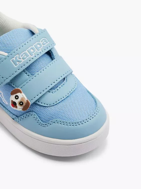 Kappa Sneaker