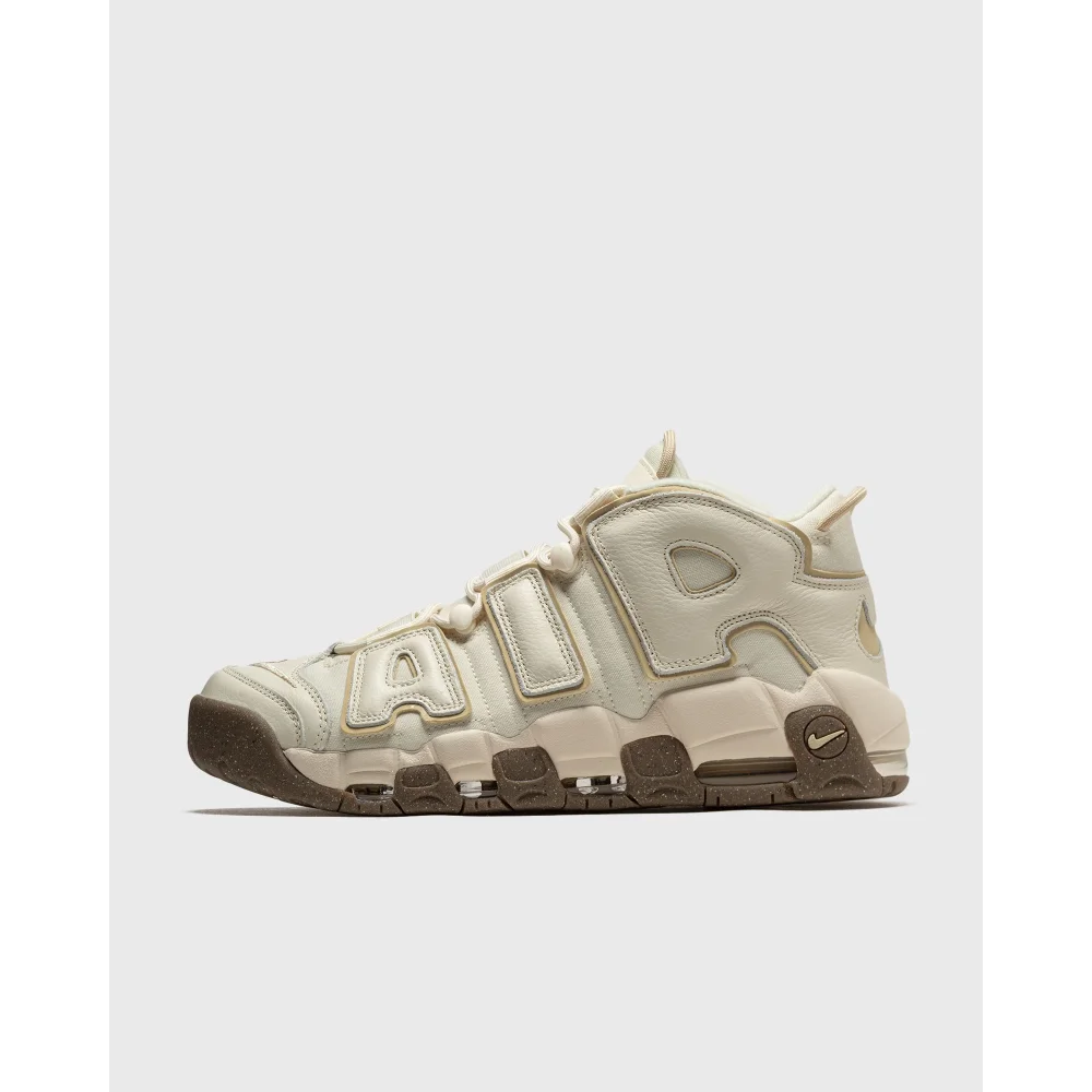 Nike Air More Uptempo 96 DV7230-100 / braun