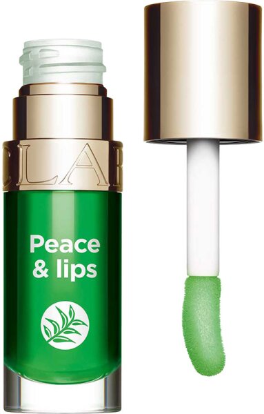 Clarins Lip Comfort Oil Limited Edition Lippenöl