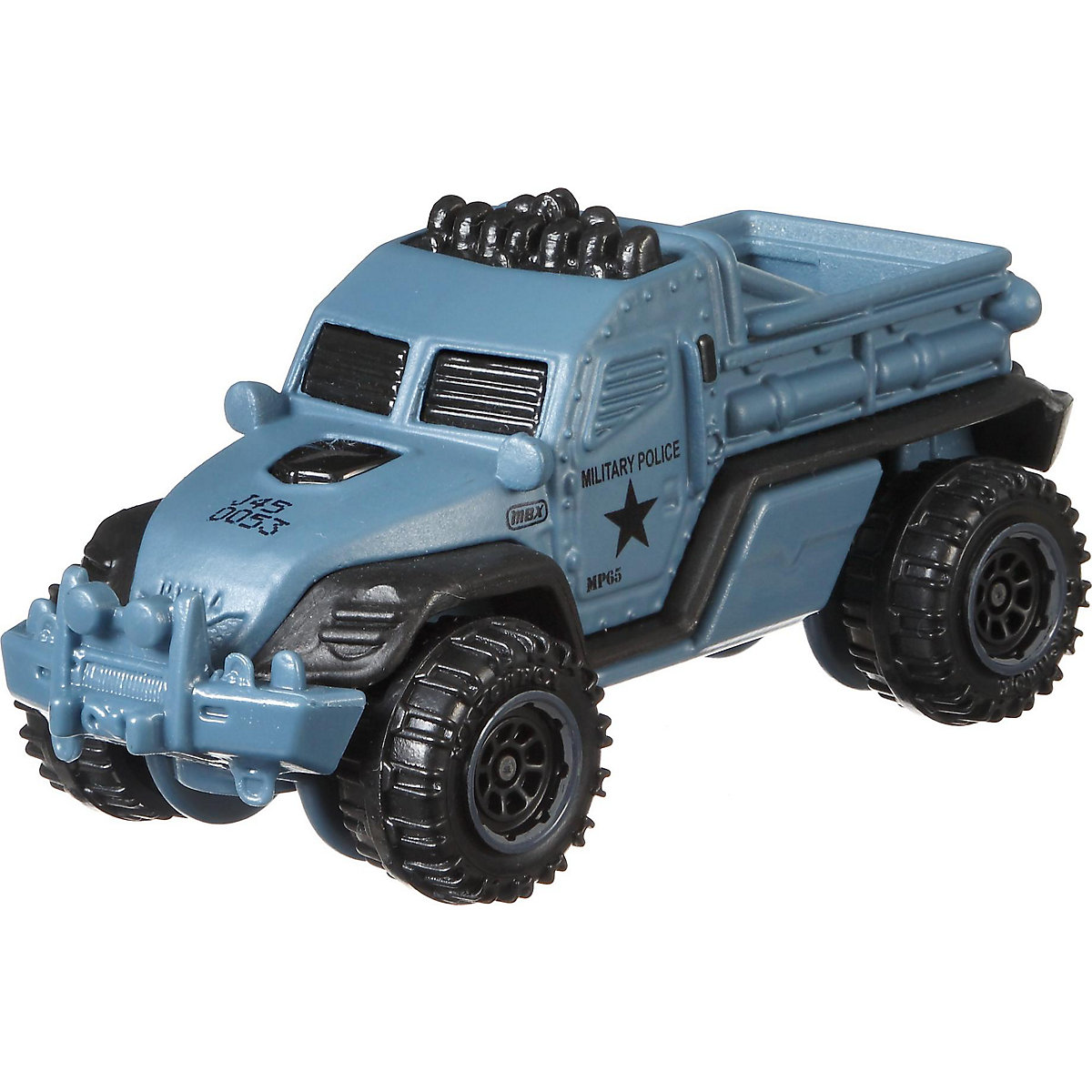Matchbox Fahrzeuge 1-75 Sortiment