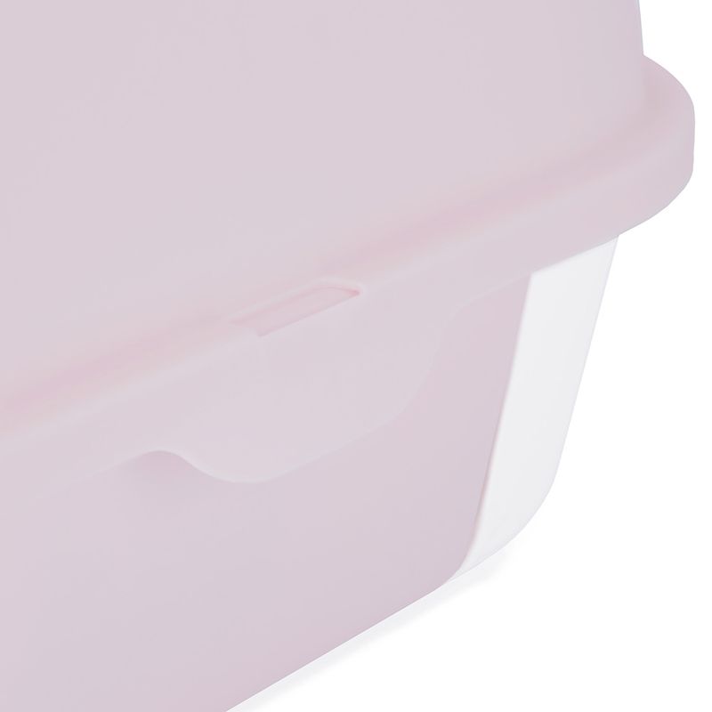 TIAKI Haubentoilette Pixie zu TOP-Preisen