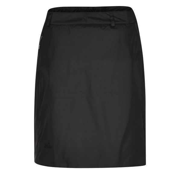 BELAY PADDED SKIRT Damen - Rock