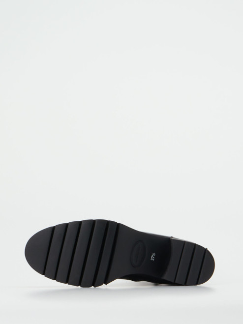 Stiefelette-17370090092 Konstantin Starke