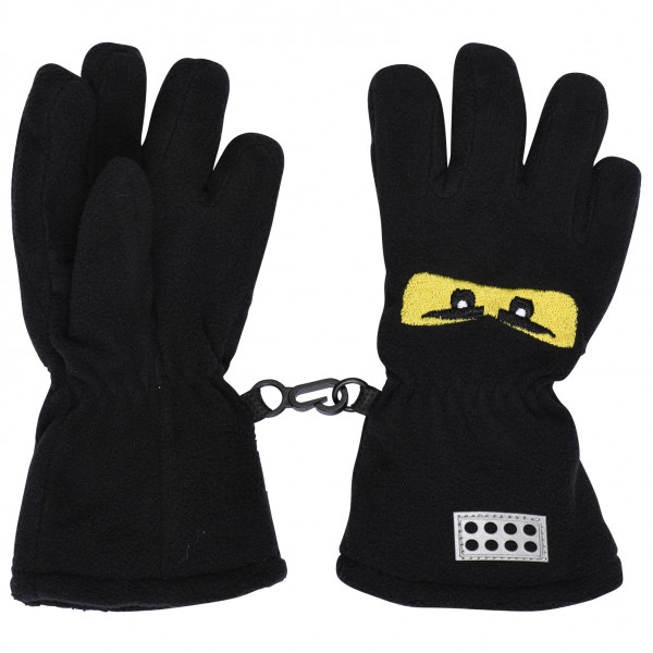 LEGO - Kid's Asmus 600 Fleece Glove - Handschuhe