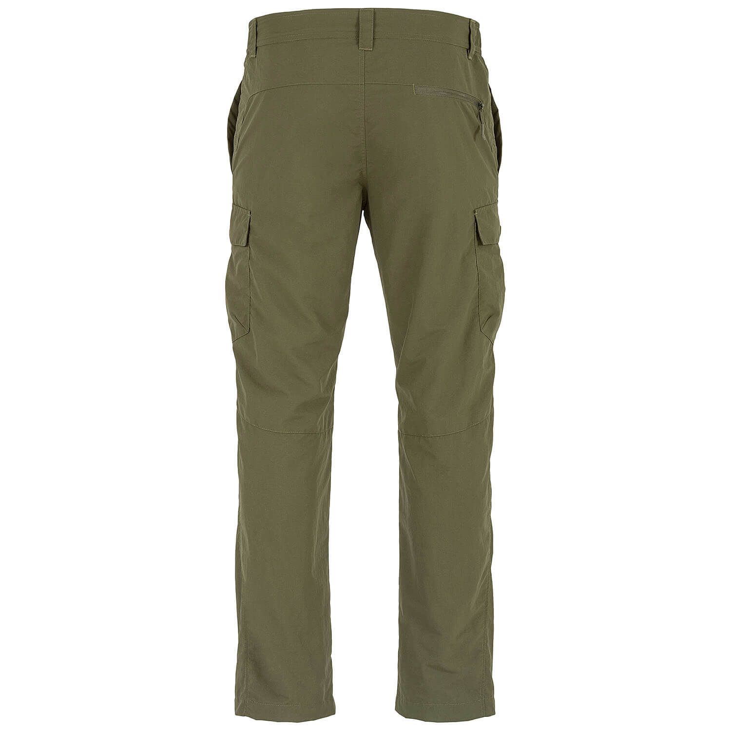 Outdoorhose Starav Walking Trousers