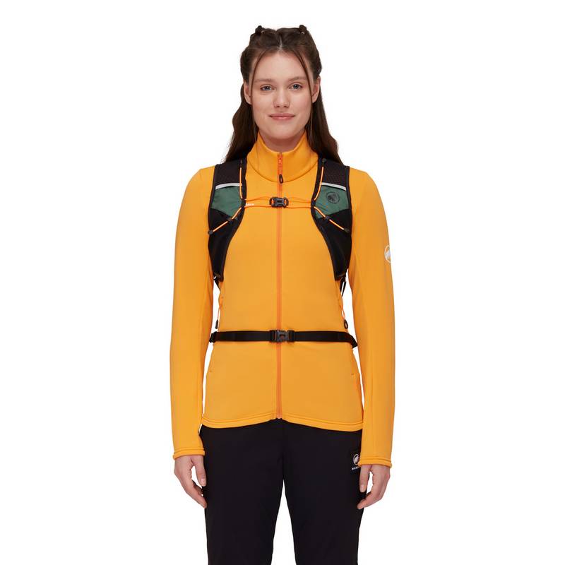 Mammut Aenergy 12 Wanderrucksack