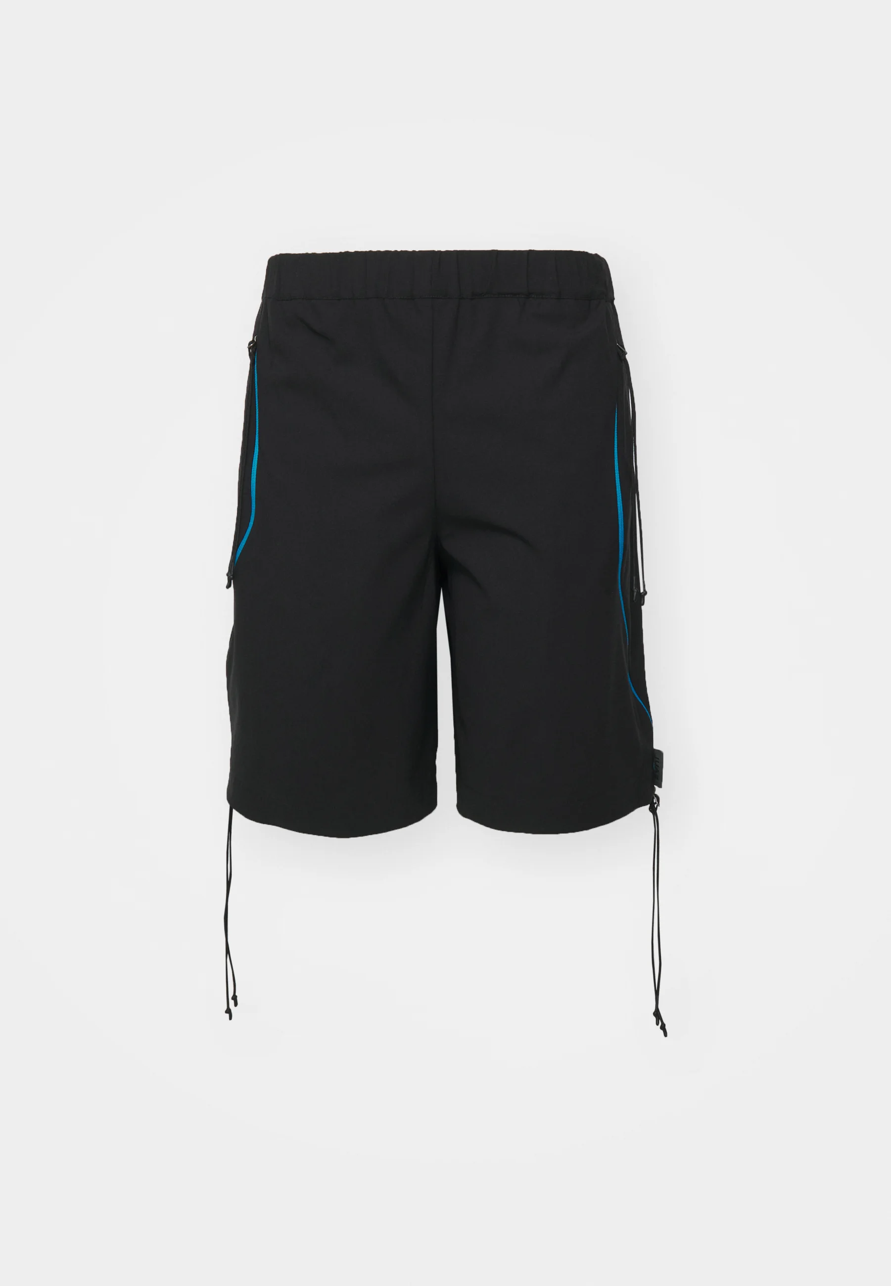 Pantalones cortos de Saul Nash