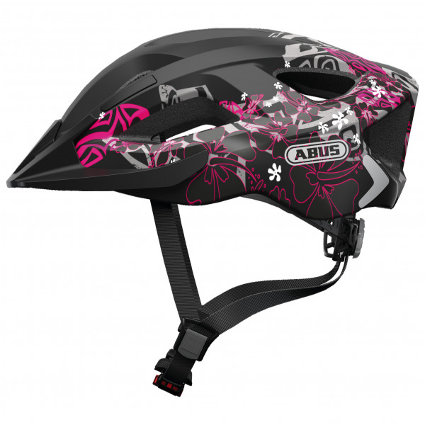 ABUS - Aduro 2.0 - Radhelm