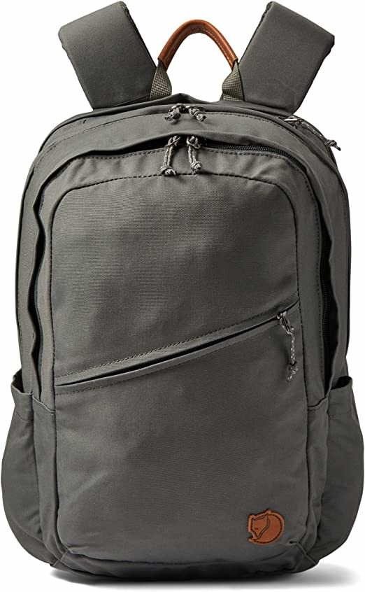 FJÄLLRÄVEN Handtaschen grün