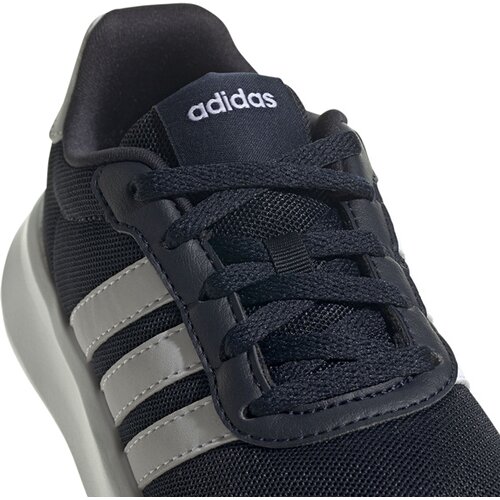 KINDER FREIZEITSCHUHE LITE RACER 3.0 K