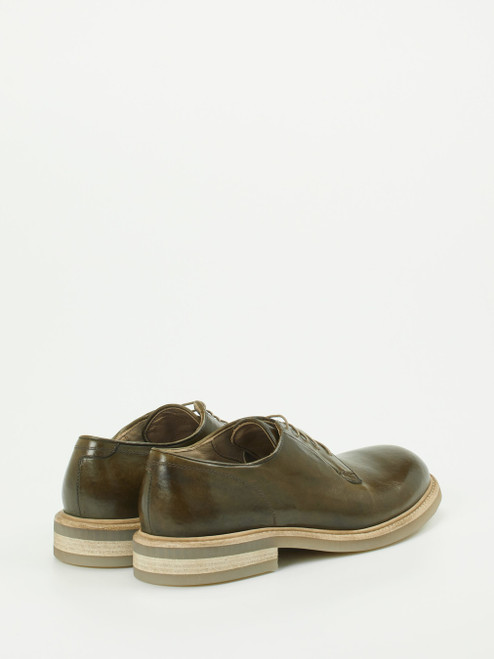 Schnürschuh-46106290018 Lemargo