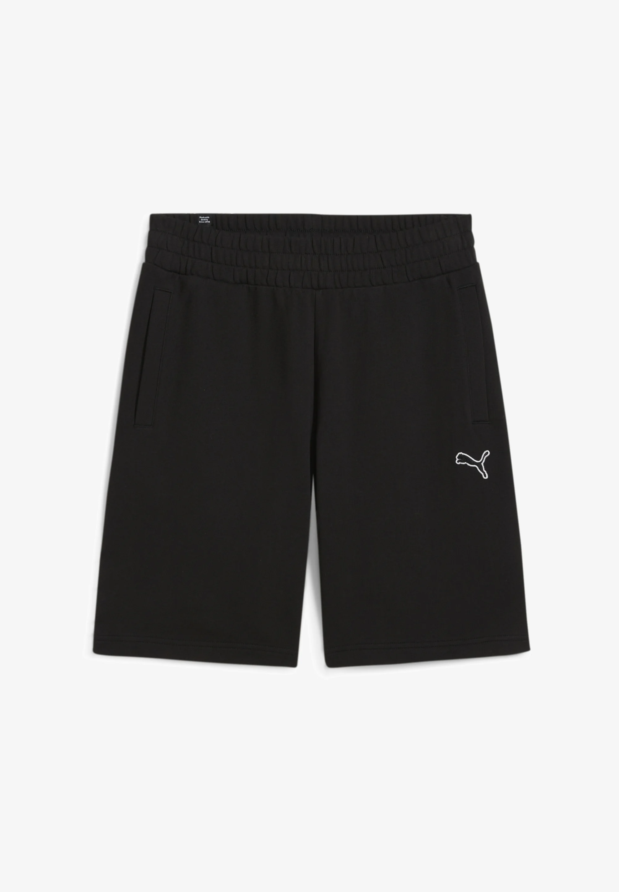 Puma BETTER ESSENTIALS - Pantalones de chándal