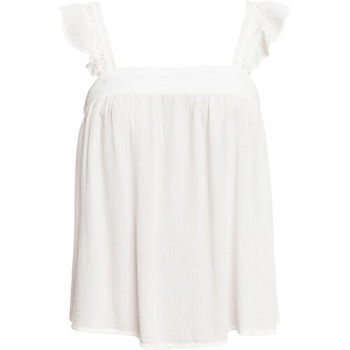 DAMEN HEMD BOHEMIAN DANCE J WVTP