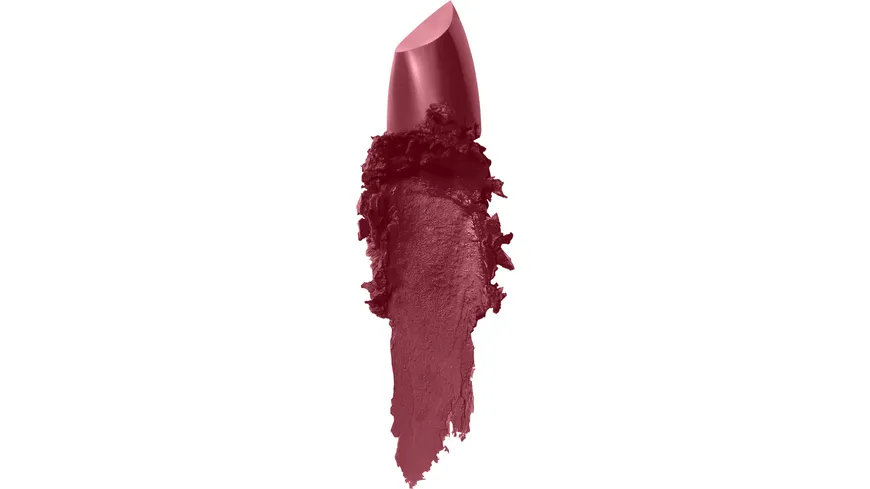 MAYBELLINE NEW YORK Lippenstift Color Sensational 4.4 g 233 - Pink Pose