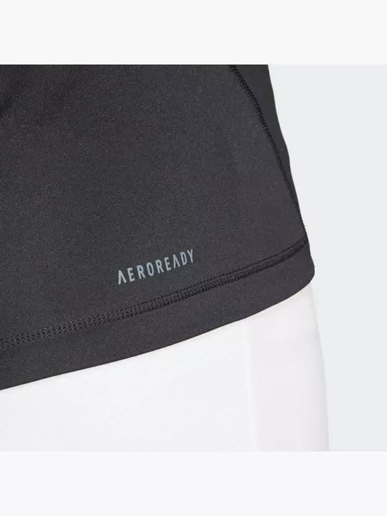 adidas Club Tennis Tanktop