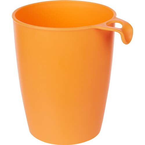 BECHER CUP PP